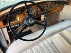 Thumbnail Photo 6 for 1960 Rolls-Royce Silver Cloud