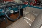 Thumbnail Photo 2 for 1960 Studebaker Champ