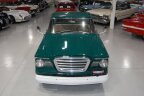 Thumbnail Photo 6 for 1960 Studebaker Champ