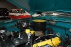 Thumbnail Photo 3 for 1960 Studebaker Champ