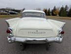 Thumbnail Photo 5 for 1960 Studebaker Hawk