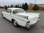 Thumbnail Photo 6 for 1960 Studebaker Hawk