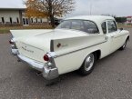 Thumbnail Photo 4 for 1960 Studebaker Hawk