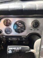 Thumbnail Photo 4 for 1960 Studebaker Hawk