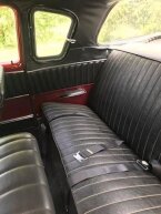 Thumbnail Photo 1 for 1960 Studebaker Hawk