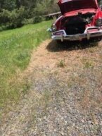 Thumbnail Photo 5 for 1960 Studebaker Hawk
