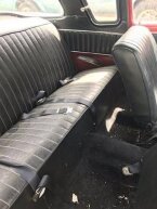 Thumbnail Photo 2 for 1960 Studebaker Hawk