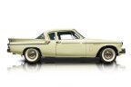 Thumbnail Photo 2 for 1960 Studebaker Hawk