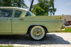 Thumbnail Photo 5 for 1960 Studebaker Hawk