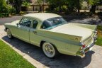 Thumbnail Photo 6 for 1960 Studebaker Hawk