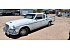 1960 Studebaker Hawk