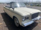 Thumbnail Photo 2 for 1960 Studebaker Lark