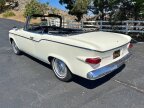 Thumbnail Photo 3 for 1960 Studebaker Lark