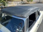 Thumbnail Photo 5 for 1960 Studebaker Lark