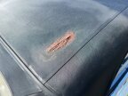 Thumbnail Photo 6 for 1960 Studebaker Lark