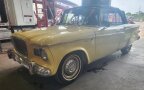 Thumbnail Photo 1 for 1960 Studebaker Lark for Sale by Owner