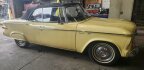 Thumbnail Photo 3 for 1960 Studebaker Lark for Sale by Owner