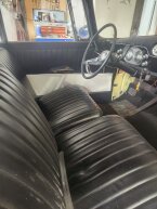 Thumbnail Photo 6 for 1960 Studebaker Lark for Sale by Owner