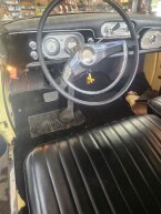 Thumbnail Photo 5 for 1960 Studebaker Lark for Sale by Owner