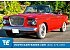 1960 Studebaker Lark