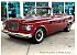 1960 Studebaker Lark