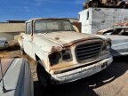 Thumbnail Photo 1 for 1960 Studebaker Other Studebaker Models