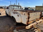 Thumbnail Photo 3 for 1960 Studebaker Other Studebaker Models