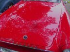 Thumbnail Photo 4 for 1960 Sunbeam Alpine