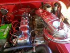 Thumbnail Photo 4 for 1960 Toyota Land Cruiser