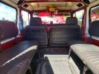 Thumbnail Photo 6 for 1960 Toyota Land Cruiser