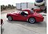 1960 Triumph TR3A