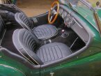 Thumbnail Photo 6 for 1960 Triumph TR3A