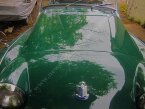 Thumbnail Photo 4 for 1960 Triumph TR3A