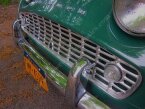 Thumbnail Photo 3 for 1960 Triumph TR3A