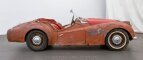 Thumbnail Photo 3 for 1960 Triumph TR3A