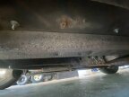 Thumbnail Photo 4 for 1960 Triumph TR3A