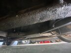 Thumbnail Photo 2 for 1960 Triumph TR3A