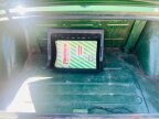 Thumbnail Photo 6 for 1960 Triumph TR3A