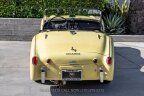 Thumbnail Photo 5 for 1960 Triumph TR3A