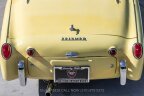 Thumbnail Photo 6 for 1960 Triumph TR3A