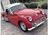1960 Triumph TR3A