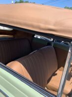Thumbnail Photo 2 for 1960 Volkswagen Beetle