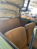 Thumbnail Photo 1 for 1960 Volkswagen Beetle