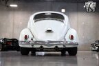 Thumbnail Photo 4 for 1960 Volkswagen Beetle