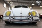 Thumbnail Photo 6 for 1960 Volkswagen Beetle