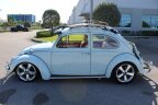 Thumbnail Photo 4 for 1960 Volkswagen Beetle