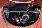 Thumbnail Photo 4 for 1960 Volkswagen Beetle