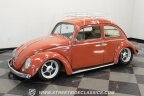 Thumbnail Photo 5 for 1960 Volkswagen Beetle