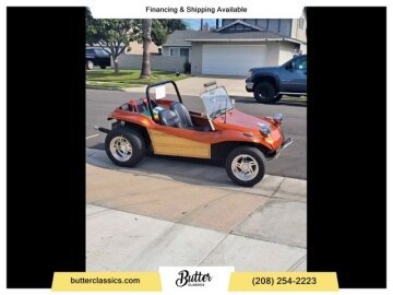 1960 Volkswagen Other Volkswagen Models