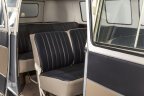 Thumbnail Photo 5 for 1960 Volkswagen Vans
